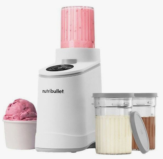 nutribullet CHILL NBD0503W.png